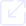 Architecture for Growth