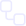 Transparent Collaboration