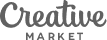 Client logo 2
