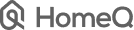 Client logo 1