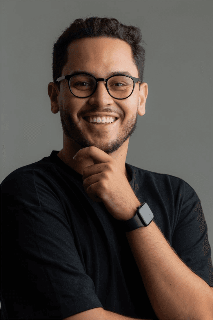 Akshay Raiyani