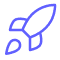 Launch, Monitor & Support