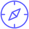 Discovery & Product Alignment
