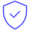 Build, Test & Iterate